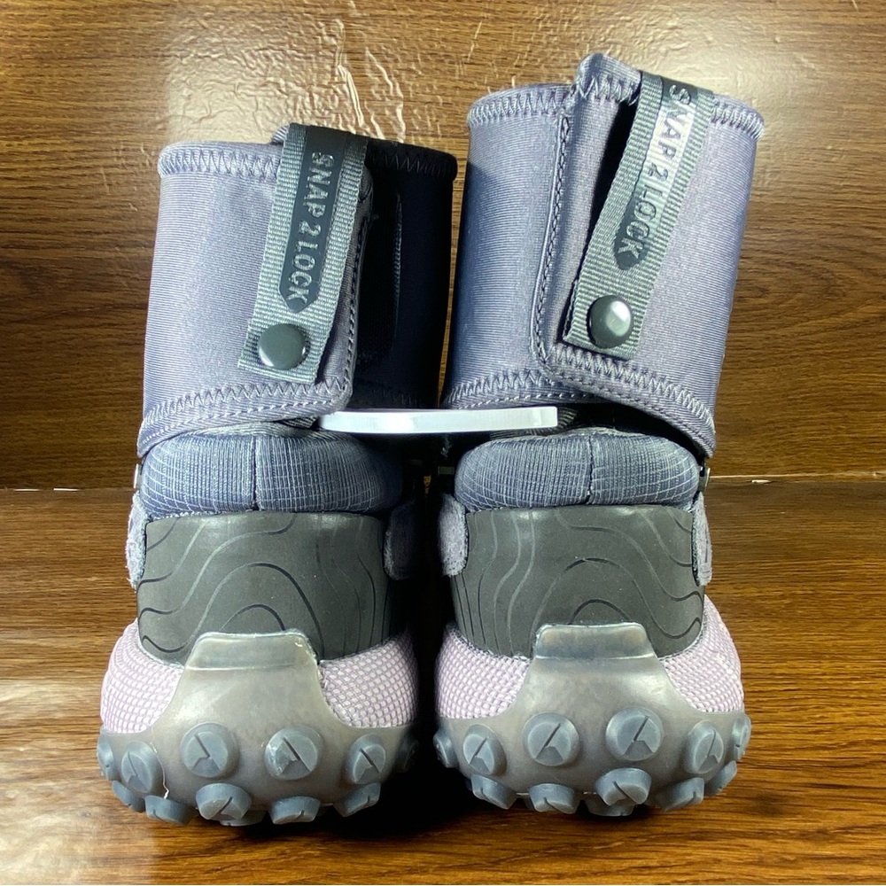 Under Armour - Picture 5 of 16